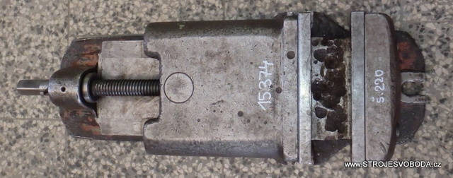 Strojní svěrák š 220mm (15374 (1).JPG)